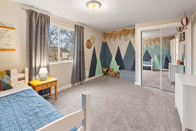 194 N PARK AVENUE, Fond Du Lac, WI 54935