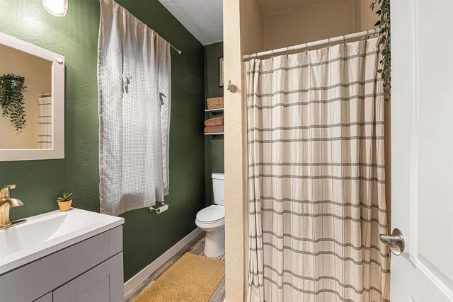 194 N PARK AVENUE, Fond Du Lac, WI 54935