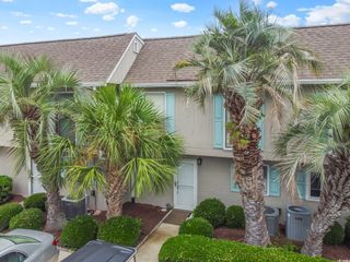926 Villa Dr Unit 926, North Myrtle Beach, SC 29582