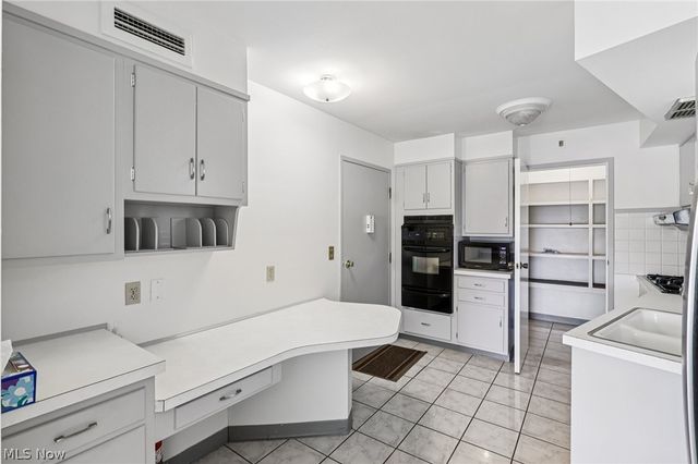 275 N Portage Path 7g, Akron, OH 44303