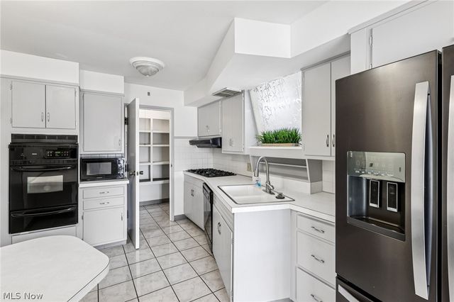 275 N Portage Path 7g, Akron, OH 44303