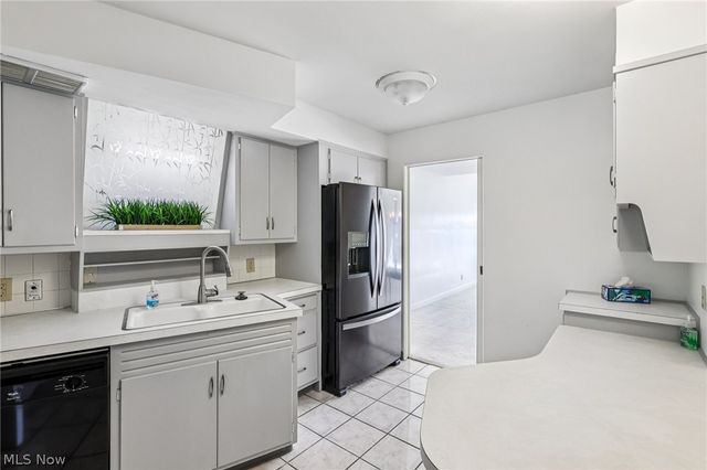 275 N Portage Path 7g, Akron, OH 44303