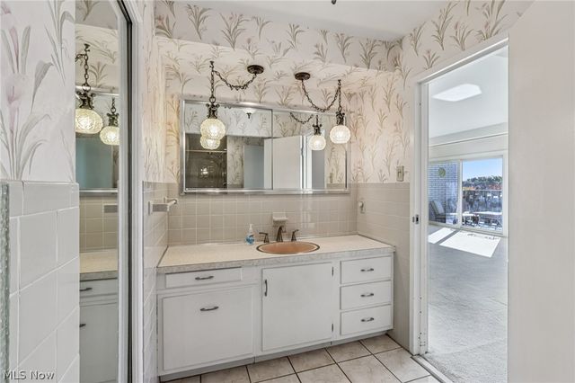 275 N Portage Path 7g, Akron, OH 44303