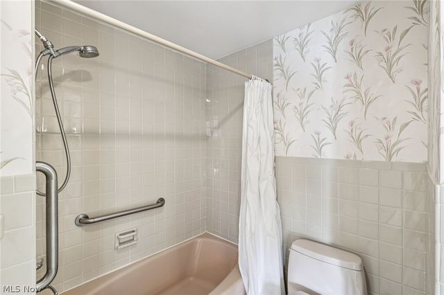 275 N Portage Path 7g, Akron, OH 44303