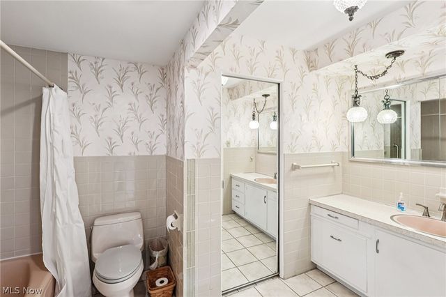 275 N Portage Path 7g, Akron, OH 44303