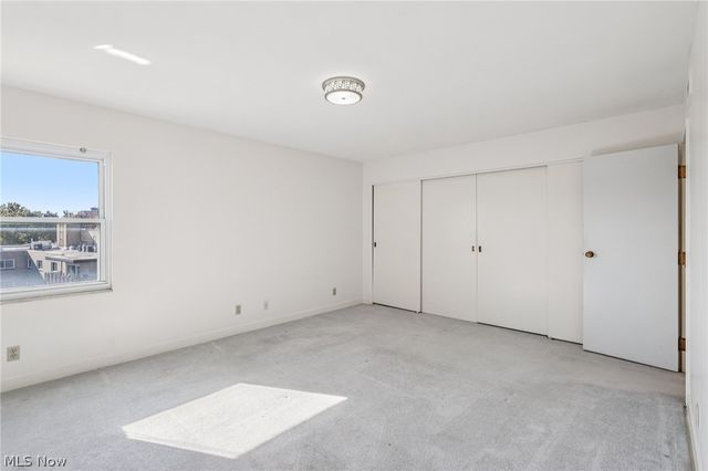 275 N Portage Path 7g, Akron, OH 44303