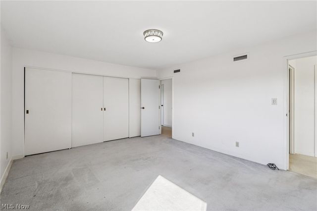 275 N Portage Path 7g, Akron, OH 44303