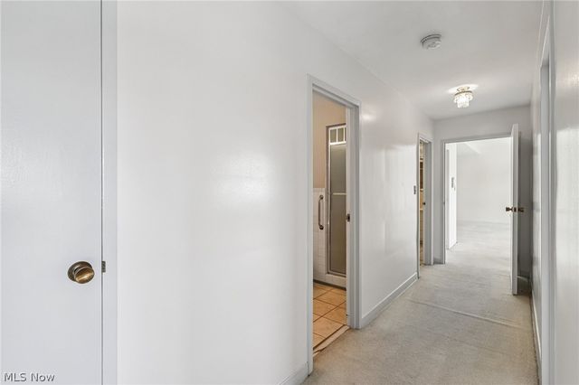 275 N Portage Path 7g, Akron, OH 44303