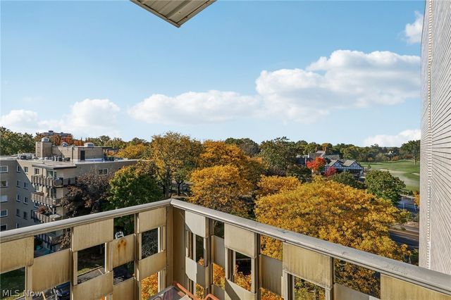 275 N Portage Path 7g, Akron, OH 44303