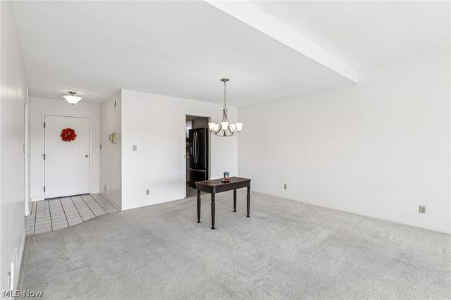 275 N Portage Path 7g, Akron, OH 44303