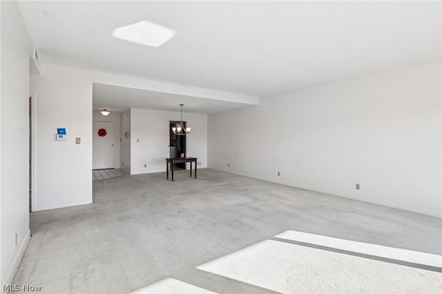 275 N Portage Path 7g, Akron, OH 44303