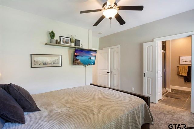 19577 Dove Ridge Ln., Lindale, TX 75771