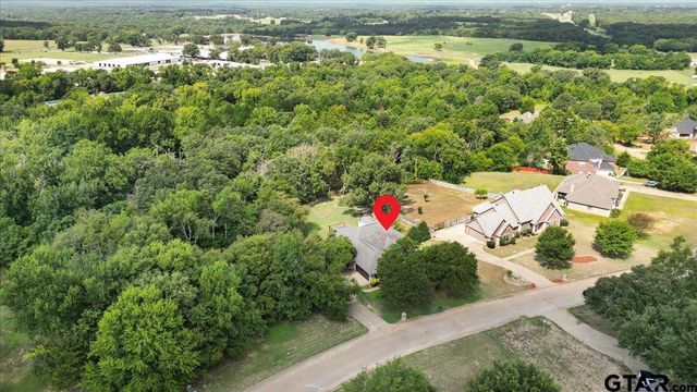 19577 Dove Ridge Ln., Lindale, TX 75771