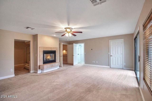 4853 S Newport Street, Chandler, AZ 85249