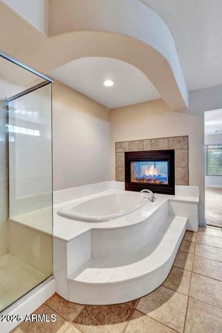 4853 S Newport Street, Chandler, AZ 85249