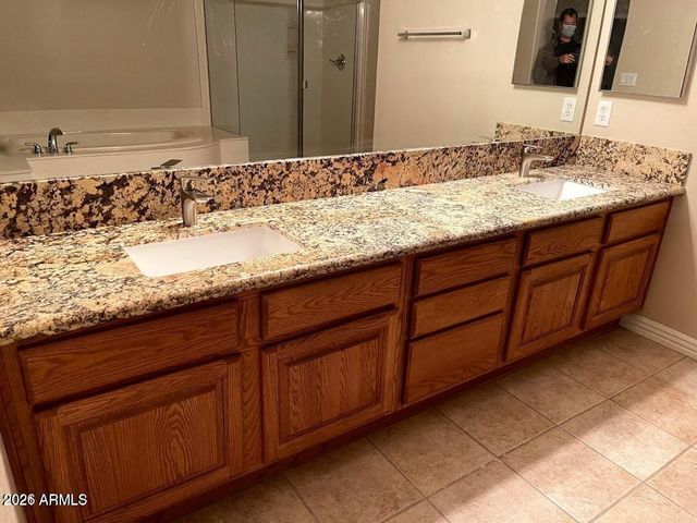 4853 S Newport Street, Chandler, AZ 85249