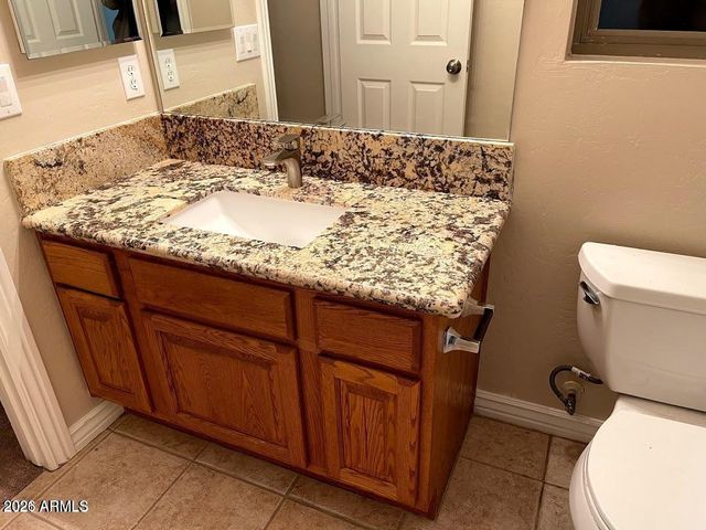 4853 S Newport Street, Chandler, AZ 85249