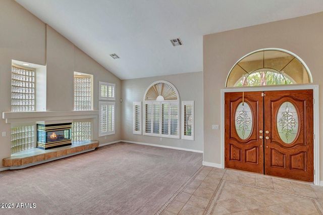 4853 S Newport Street, Chandler, AZ 85249
