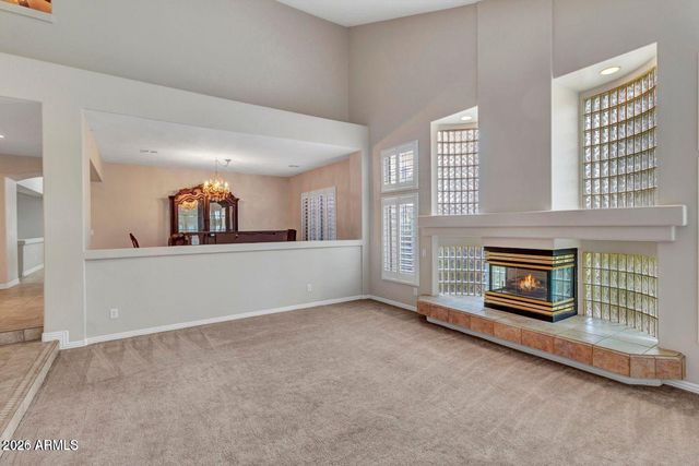 4853 S Newport Street, Chandler, AZ 85249