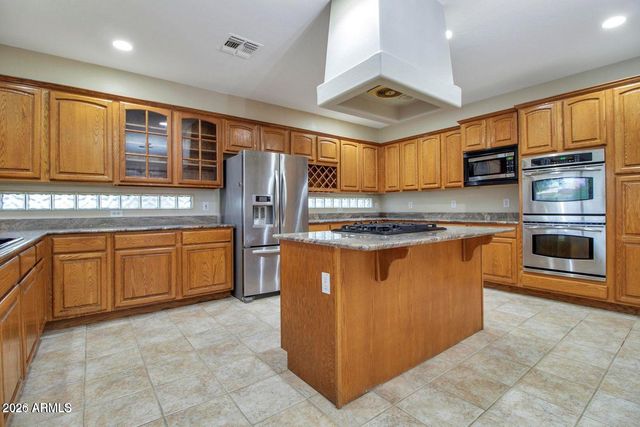4853 S Newport Street, Chandler, AZ 85249