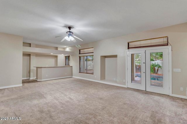 4853 S Newport Street, Chandler, AZ 85249