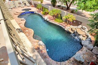 4853 S Newport Street, Chandler, AZ 85249