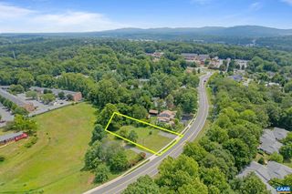 2535 Barracks Rd # 25-A Lot 25A, Charlottesville, VA 22901