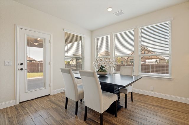 4437 Lupine Estate Drive, Joshua, TX 76058