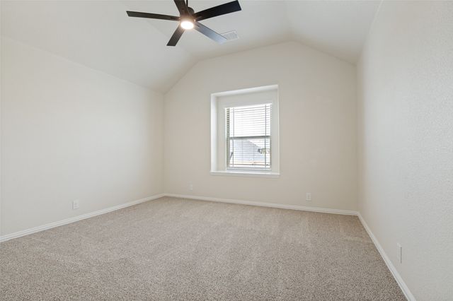 4437 Lupine Estate Drive, Joshua, TX 76058