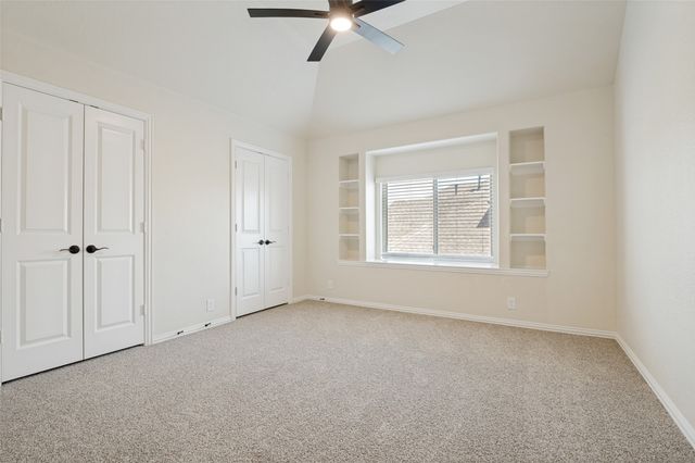 4437 Lupine Estate Drive, Joshua, TX 76058