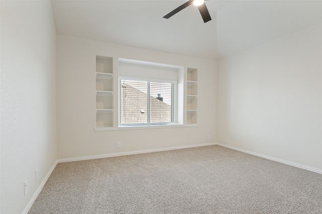 4437 Lupine Estate Drive, Joshua, TX 76058