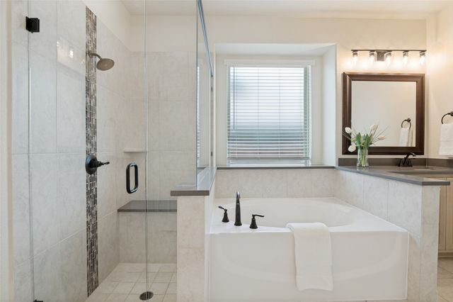 4437 Lupine Estate Drive, Joshua, TX 76058