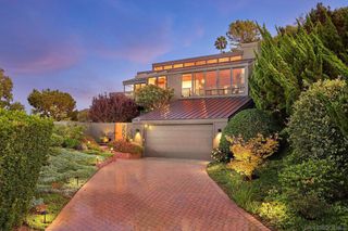 2551 Via Viesta, La Jolla, CA 92037