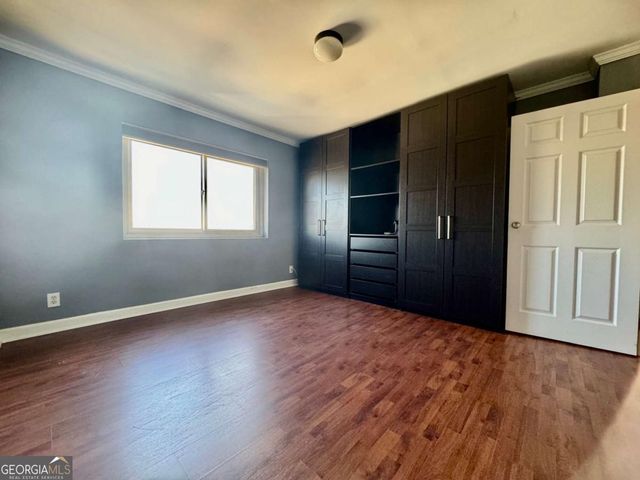 2285 Peachtree Road NE 1101, Atlanta, GA 30309