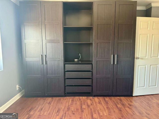 2285 Peachtree Road NE 1101, Atlanta, GA 30309