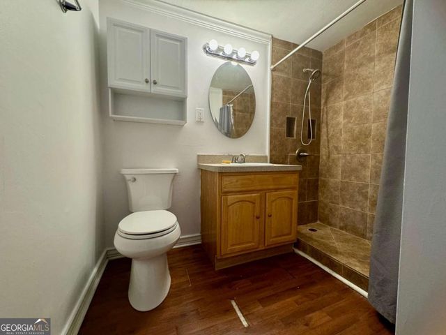 2285 Peachtree Road NE 1101, Atlanta, GA 30309