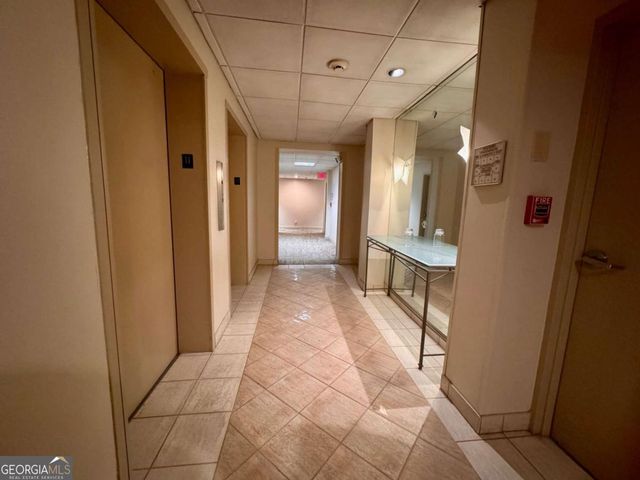 2285 Peachtree Road NE 1101, Atlanta, GA 30309