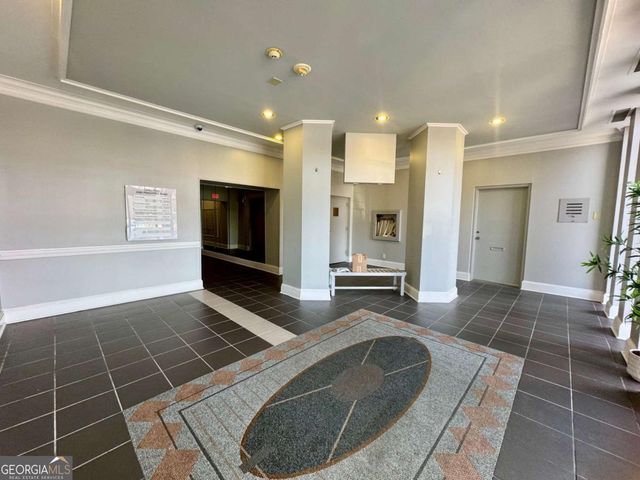2285 Peachtree Road NE 1101, Atlanta, GA 30309