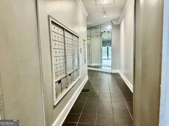 2285 Peachtree Road NE 1101, Atlanta, GA 30309