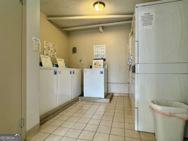 2285 Peachtree Road NE 1101, Atlanta, GA 30309