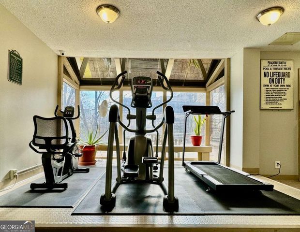 2285 Peachtree Road NE 1101, Atlanta, GA 30309