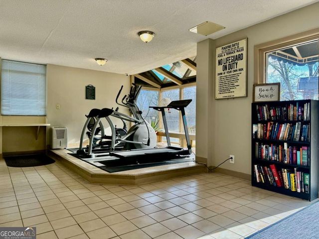 2285 Peachtree Road NE 1101, Atlanta, GA 30309