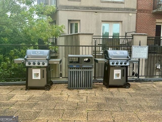 2285 Peachtree Road NE 1101, Atlanta, GA 30309