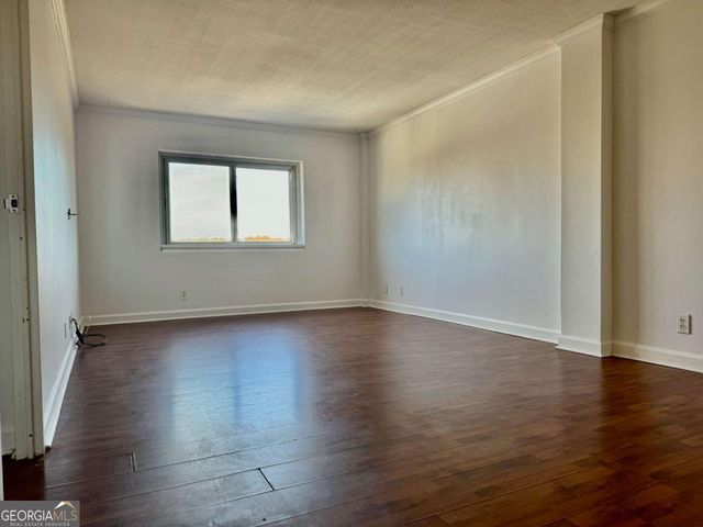2285 Peachtree Road NE 1101, Atlanta, GA 30309