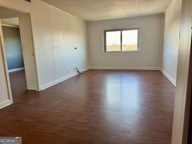 2285 Peachtree Road NE 1101, Atlanta, GA 30309