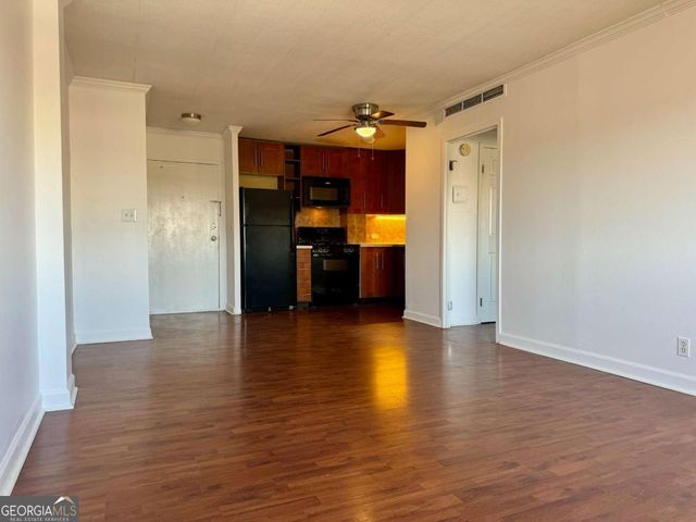 2285 Peachtree Road NE 1101, Atlanta, GA 30309