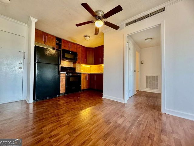 2285 Peachtree Road NE 1101, Atlanta, GA 30309