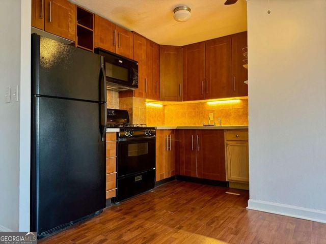 2285 Peachtree Road NE 1101, Atlanta, GA 30309
