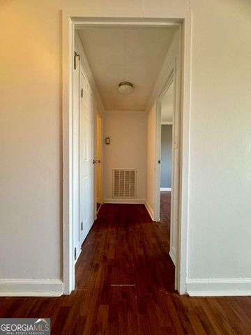 2285 Peachtree Road NE 1101, Atlanta, GA 30309