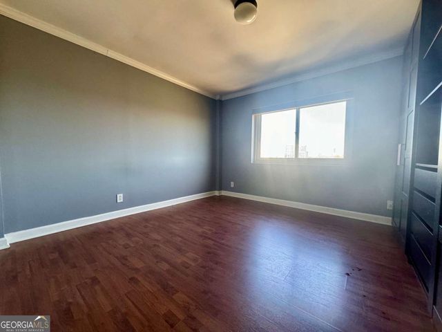 2285 Peachtree Road NE 1101, Atlanta, GA 30309
